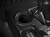  Cup holders photo